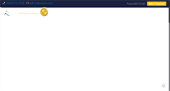 Desktop Screenshot of nwiom.com